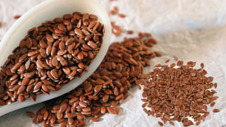 Boda kakarakaya: చికెన్, మటన్ కంటే ఎక్కువ పోషకాలు ఉన్న కూరగాయ ఇదే..