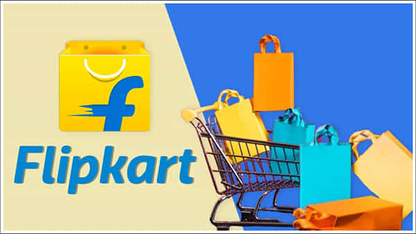 Flipkart: మిత్రమా.. రెడీగా ఉండు.. త్వరలో భారీ సేల్.. ఊహించని డిస్కౌంట్లు, ఆఫర్లు
