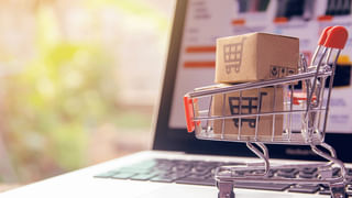 Flipkart Sale: ఆరు వేలకే 8జీబీ ర్యామ్ ఫోన్.. ఫ్లిప్ కార్ట్‌లో ఆఫర్ మిస్ కాకండి..