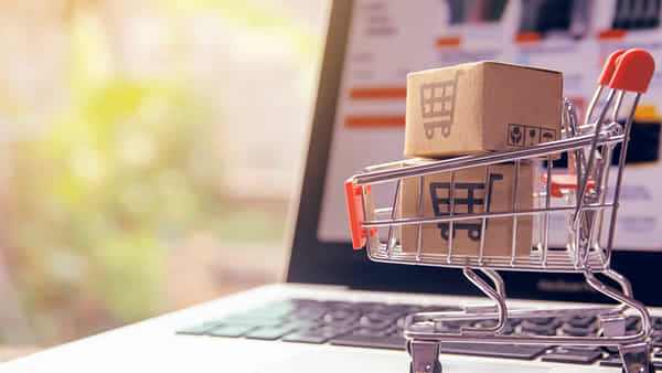 Flipkart Delivery: పది నిమిషాల్లోనే ఫ్లిప్కార్ట్ ఆర్డర్ మీ చేతుల్లోకి.. ఇక ఆ కంపెనీలకు గట్టి పోటీ
