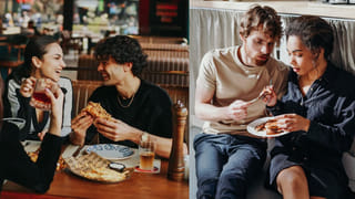 Uric Acid: వామ్మో.. ఈ కూరగాయాలు తింటే యూరిక్ లెవల్స్ పెరగడం ఖాయం..