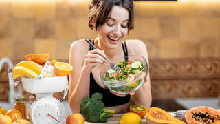 Study: త్వ‌ర‌గా వృద్ధాప్యం రావ‌డానికి అది కూడా ఓ కార‌ణ‌మే.. ప‌రిశోధ‌న‌ల్లో ఆస‌క్తిక‌ర విష‌యాలు