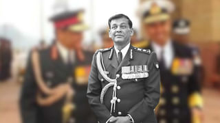 Mpox Virus: కోవిడ్ రేంజ్‌లో భయపెడుతోన్న మంకీ పాక్స్.. ఈ వైరస్ మరింత ప్రాణాంతకంగా మారనుందా..?