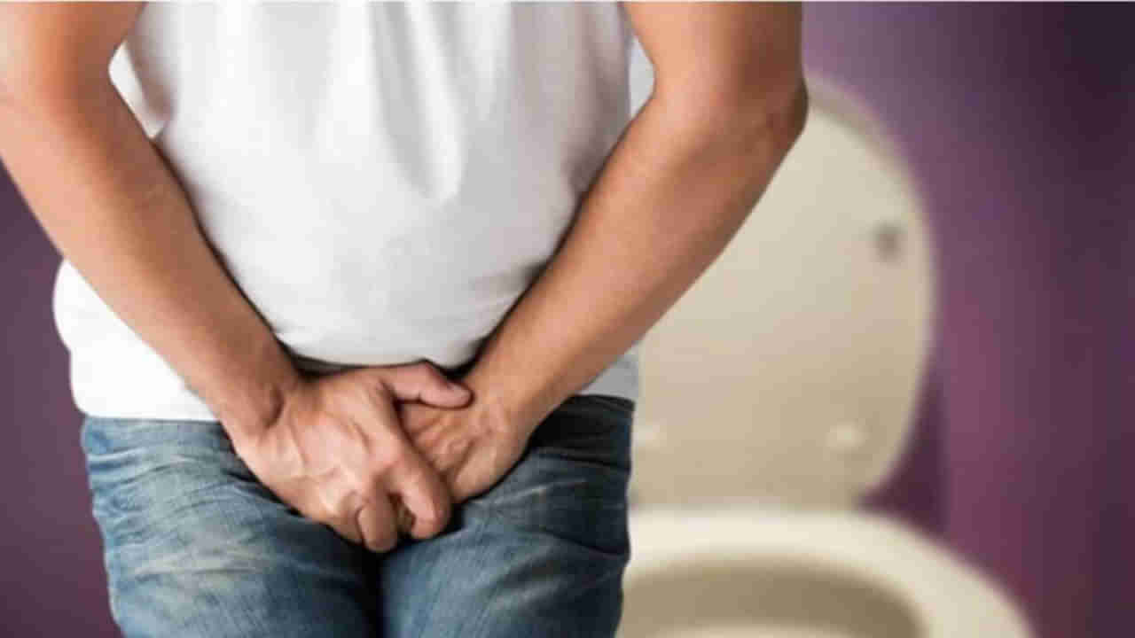 Urine: పదే పదే మూత్రం వస్తోందా? అయితే, మీకు వ్యాధులు ఉండొచ్చు