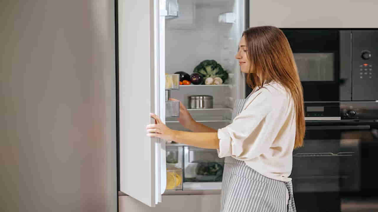 Fridge: ఫ్రిడ్జ్ లో అస్సలు పెట్టకూడని వస్తువులు.. అవి ఉంచితే విషంతో సమానమే..!