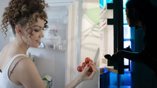 పవర్‌ఫుల్.. ఈ ఒక్క ఆకుతో శరీరంలోని తిప్పలన్నీ దూరం.. ఉదయాన్నే ఇలా చేశారంటే..