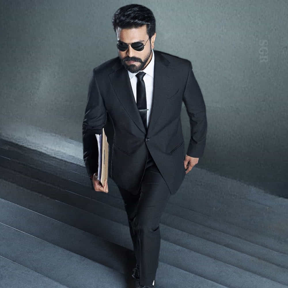 డిసెంబర్ 20 లేదా క్రిస్టమస్‌కి సినిమా రిలీజ్‌ ఉంటుందని క్లారిటీ ఇచ్చారు. ఈ అప్‌డేట్‌తో మెగా ఫ్యాన్స్‌ ఫుల్‌ ఖుషీ అవుతున్నారు. ఇప్పటికే రిలీజ్ అయిన గేమ్ చేంజర్ అప్‌డేట్స్‌కి మంచి రెస్పాన్స్ వస్తోంది.