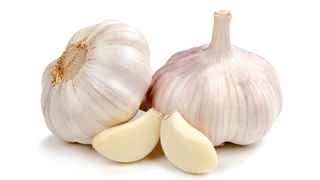 Lemon Water: ఒకే ఒక్క డ్రింక్‌తో ఎన్నో రకాల అనారోగ్య సమస్యలకు చెక్ పెట్టొచ్చు..