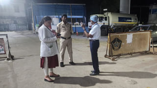 AP Weather: తెలంగాణలో జోరు వర్షం.. ఏపీలోనూ అదే సీన్ ఉటుందా..? ఇదిగో రిపోర్ట్