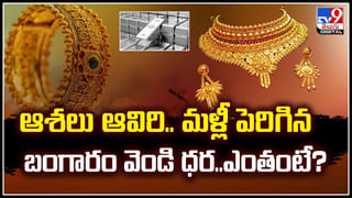 Pen Theft: పెన్ను దొంగిలించాడనీ అమానుషం.. 3వ తరగతి బాలుడిని బ్యాట్‌, బెల్ట్‌తో చావగొట్టిన టీచర్!