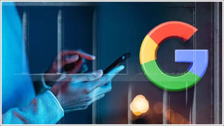 Moto G45 5G: రూ. 10వేలలోపే మోటో 5జీ ఫోన్.. తిరుగులేని ఫీచర్లు.. ఆఫర్ మిస్ కాకండి..