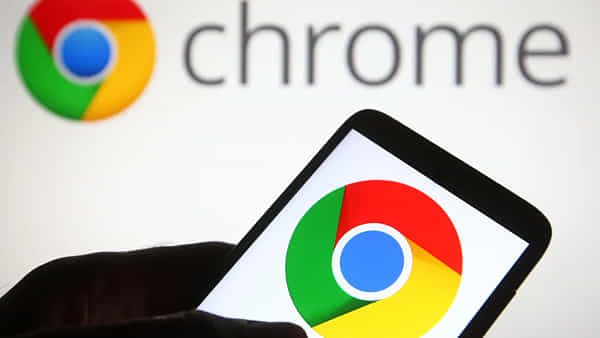Google: మీరు గూగుల్ క్రోమ్ ఉపయోగిస్తున్నారా.? హెచ్చరిస్తోన్న కేంద్ర ప్రభుత్వం..