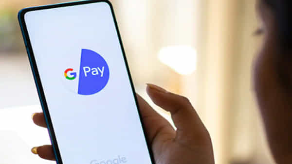 Google pay: గూగుల్ పే హిస్టరీ ఎలా డిలీట్ చేయాలి.? ఈ సింపుల్ స్టెప్స్ ఫాలో అయితే సరి..