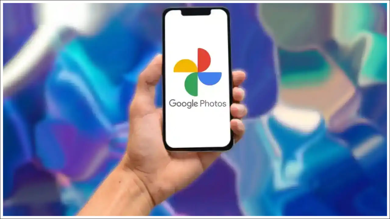 Google Photos: డిలీట్ అయిన ఫొటోలు కూడా రిస్టోర్ చేసుకోవచ్చు.. ఈ సింపుల్ టిప్స్ పాటించండి చాలు..