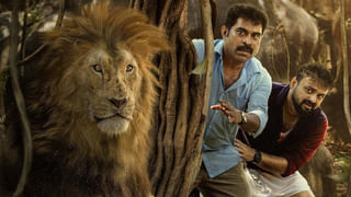 Horror Movie OTT: ఓటీటీల్లో వణికిస్తోన్న హారర్ మూవీ.. ఇప్పుడు యూట్యూబ్‏లోనూ చూడొచ్చు..