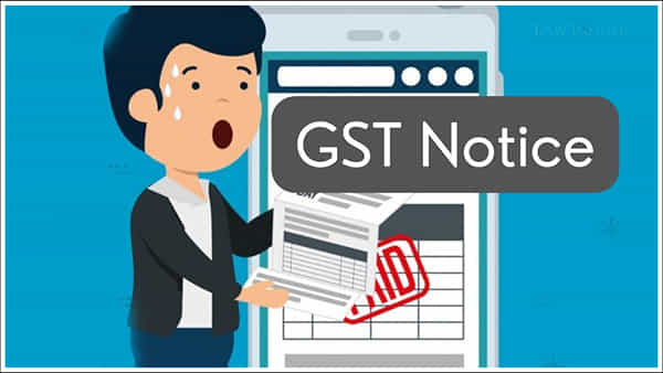 Bajaj Finance: బజాజ్ ఫైనాన్స్కు షాక్.. రూ. 341 కోట్ల జీఎస్టీ ఎగవేతపై నోటీసు..!