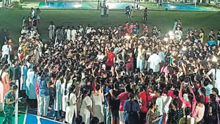 Kadambari Jethwani: జత్వానీ స్టేట్‌మెంట్ రికార్డ్‌ చేసిన పోలీసులు.. లేటెస్ట్ అప్‌డేట్ ఇదే