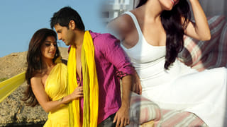 Fact Check: హీరో సూర్య రూ.120 కోట్ల విలువైన ప్రైవేట్ జెట్ కొన్నాడా..? అందులో నిజమెంత..