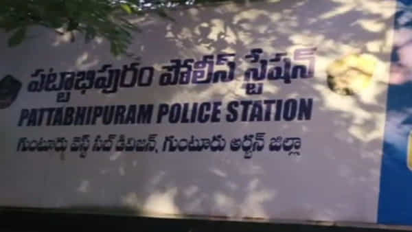 ఐదు రోజుల్లో మైనర్ బాలికతో ప్రేమ.. ఆరో రోజు పోలీసుల అదుపులో ప్రియుడు..! ఏం జరిగిందంటే....