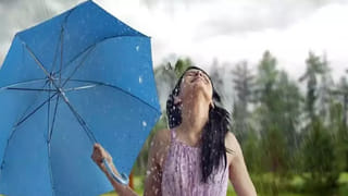 Bread Boorelu: బ్రెడ్ బూరెలు.. టేస్టీగానే కాకుండా ఈజీగా అయిపోతాయి..