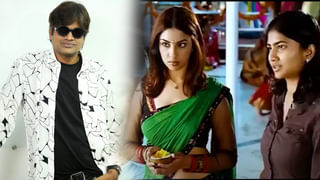 Venu Swamy: రకుల్ కూడా భర్త నుంచి విడిపోతుంది.. ఎంగేజ్మెంట్ అప్పుడే చెప్పానన్న వేణు స్వామి