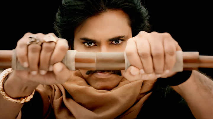 500 మంది ఫైటర్లతో.. పవన్ పై ఫైట్ సీక్వెస్ 500 మంది ఫైటర్లతో.. పవన్ పై ఫైట్ సీక్వెస్
