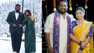 Shivam Bhaje Review: అశ్విన్ బాబు శివం భజే రివ్యూ.. సినిమా ఎలా ఉందంటే..