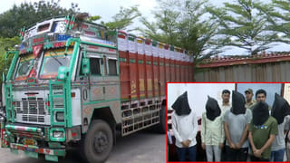 రోడ్డు ప్రమాదాన్ని చూసి చలించిపోయిన ఎంపీ దగ్గుబాటి పురంధేశ్వరి.. వెంటనే కారు ఆపి..!