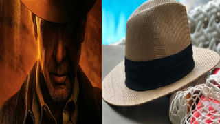 Matthew Perry: నటుడు మ్యాథ్యు పెర్రీ మృతి కేసులో ట్విస్టులు.. వెలుగులోని సంచలన విషయాలు..