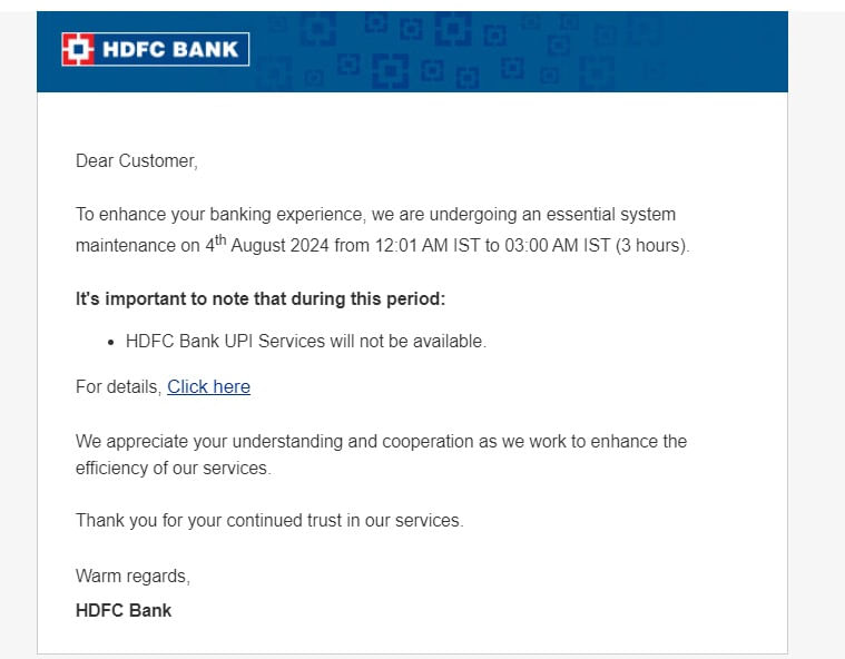 Hdfc