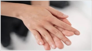 Leg Pain: మీ పాదాలలో నొప్పి వస్తుందా? ఈ వ్యాధికి సంకేతాం కావచ్చు.. జాగ్రత్త!