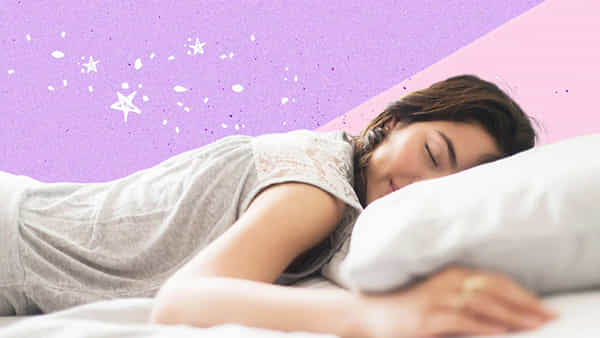 Sleep Positions: మీరు ఈ భంగిమలో నిద్రపోతున్నారా.. ఎసిడిటీ సహా అనేక వ్యాధుల బారిన పడొచ్చు.. తస్మాత్ జాగ్రత్త