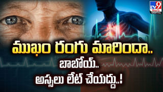 విశాఖ-సికింద్రాబాద్ వందే భారత్.. రైలు షెడ్యూలులో మార్పు