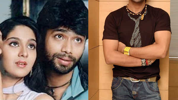 Aditya Om : లాహిరీ లాహిరీ లాహిరీలో హీరో గుర్తున్నాడా? ఇప్పుడేంటిలా మారిపోయాడు.. త్వరలో బిగ్ బాస్లోకి..