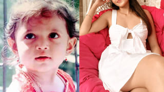 Maro Charitra Movie: అయ్యా బాబోయ్.. వరుణ్ సందేశ్ ‘మరో చరిత్ర’ హీరోయిన్ ఇలా మారిందేంటీ..? చూస్తే మైండ్ బ్లాంకే..