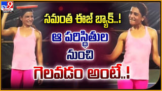 Kiran Abbavaram-Rahasya Gorak: మామిడి తోటలో.. హీరో కిరణ్ వెడ్డింగ్ రిసెప్షన్.! వాట్ ఏ సీన్..