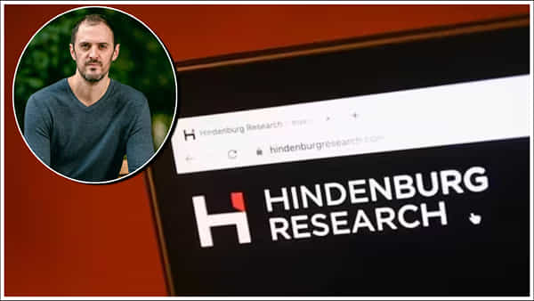 Hindenburg: హిండెన్బర్గ్ రీసెర్చ్ అంటే ఏమిటి ? దీని పనేంటి? దీని యజమాని ఎవరు?