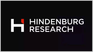 Unclaimed Amount: ఎల్‌ఐసీలో అన్‌క్లెయిమ్ చేయని మొత్తాన్ని ఎలా చెక్ చేయాలి? క్లెయిమ్ చేయడం ఎలా?