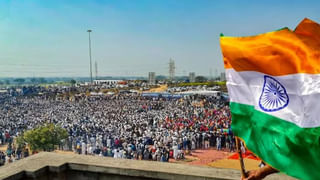 Independence Day 2024: ఆ గ్రామంలో ఆగస్ట్ 16న స్వాతంత్ర్యదినోత్సవ వేడుకలు.. రెండు రోజుల పాటు జల్సా ఉత్సవాలు..