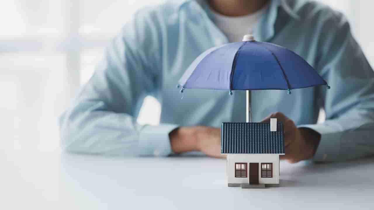 Home Insurance: విపత్తుల వేళ నిశ్చింతగా ఉండాలా? ఆ ఒక్కటీ చేస్తే.. మీరు భద్రం.. మీ ఇల్లు భద్రం..