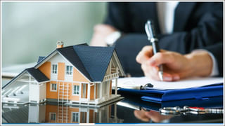 Chicken Price Today: చికెన్‌ ప్రియులకు ఎగిరి గంతేసే న్యూస్.. కిలో ఎంతో తెలుసా?