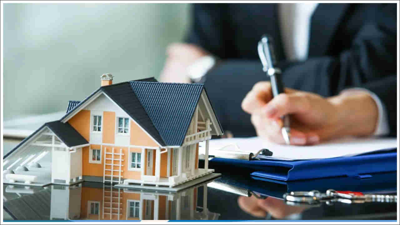 Home Loan: బ్యాంకు రుణం క్లోజ్‌ చేసేటప్పుడు ఈ సర్టిఫికేట్‌ తీసుకోవడం మర్చిపోవద్దు.. దాని ప్రాముఖ్యత ఏంటో తెలుసా?