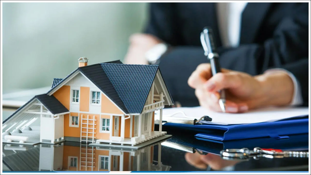 Home Loan: బ్యాంకు రుణం క్లోజ్‌ చేసేటప్పుడు ఈ సర్టిఫికేట్‌ తీసుకోవడం మర్చిపోవద్దు.. దాని ప్రాముఖ్యత ఏంటో తెలుసా?