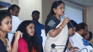 AP Rains: రెండు రోజుల్లో మరో అల్పపీడనం.. ఆ జిల్లాలకు భారీ వర్షాలు..