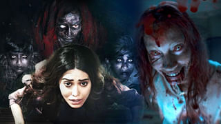 ఏంటి..!! ఈ బ్యూటీ రాజన్న సినిమాలో చైల్డ్ ఆర్టిస్టా..! ఇంత షాక్ ఇచ్చిందేంటీ..