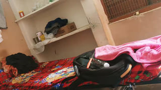 Khairatabad Ganesh 2024: 70 ఏళ్లు.. 70 అడుగులు.. ఖైరతాబాద్‌ గణేషుడి మరో చరిత్ర..