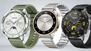 Moto G-45: మతిపోయే ఫీచర్లతో మోటో ఫోన్ లాంచ్.. ఫీచర్లు ఏంటంటే..?