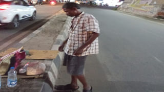 AP Cabinet: ‘మావోయిస్టులపై నిషేధం పొడిగింపు’.. ఏపీ కేబినెట్ నిర్ణయాలు ఇవే