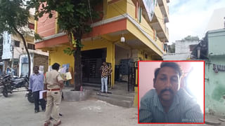 Telangana: రేషన్ కార్డు లేని వారికి రేవంత్ సర్కార్ గుడ్ న్యూస్.. ఆ రోజు నుంచే ప్రజాపాలన..