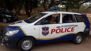 T BJP: కాషాయంలో మొదలైన అసలైన డ్రైవ్.. రాష్ట్ర పార్టీ అధ్యక్షుడి ఎంపిక ఇక అప్పుడే..!